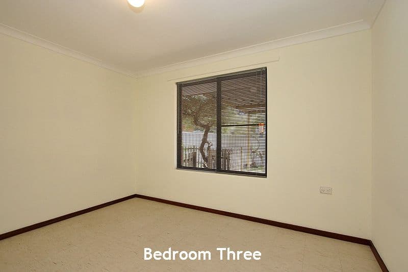 30 Oakleaf  Circle, MIRRABOOKA WA 6061, Mirrabooka - Thumbnail 7