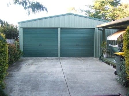 10 Fifteenth Avenue, STUARTS POINT NSW 2441, Stuarts Point - Thumbnail 2