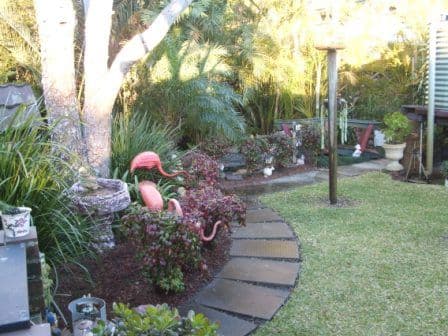 10 Fifteenth Avenue, STUARTS POINT NSW 2441, Stuarts Point - Thumbnail 3