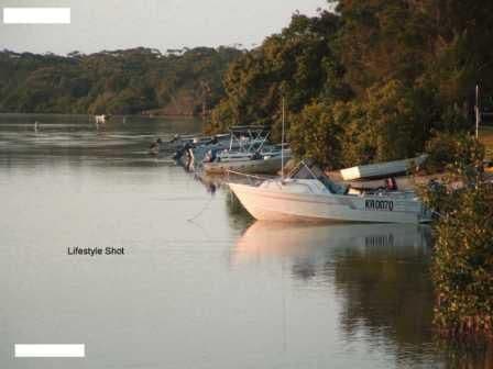 10 Fifteenth Avenue, STUARTS POINT NSW 2441, Stuarts Point - Thumbnail 4