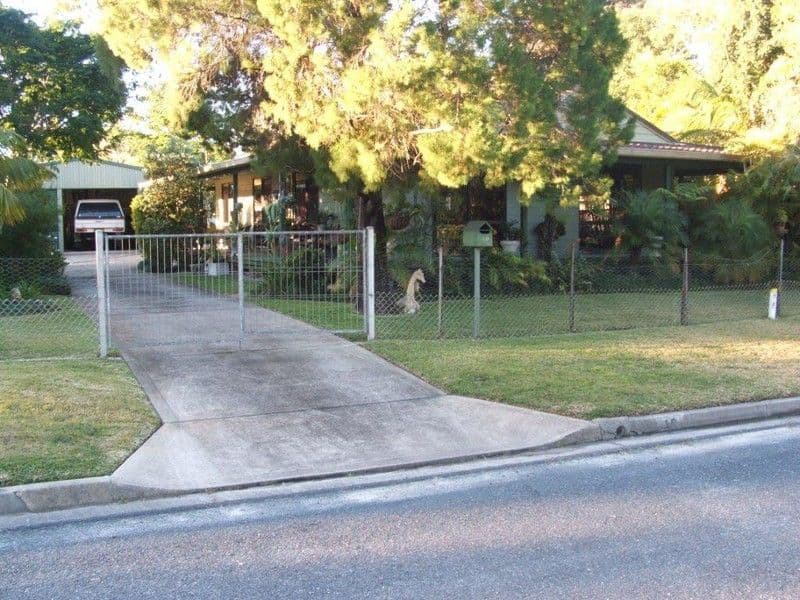 10 Fifteenth Avenue, STUARTS POINT NSW 2441, Stuarts Point - Thumbnail 5