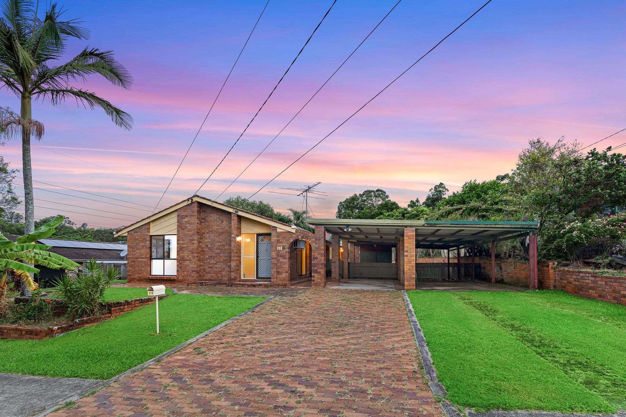 23 Deputor Street, Rochedale South QLD 4123, Rochedale South - Thumbnail 2