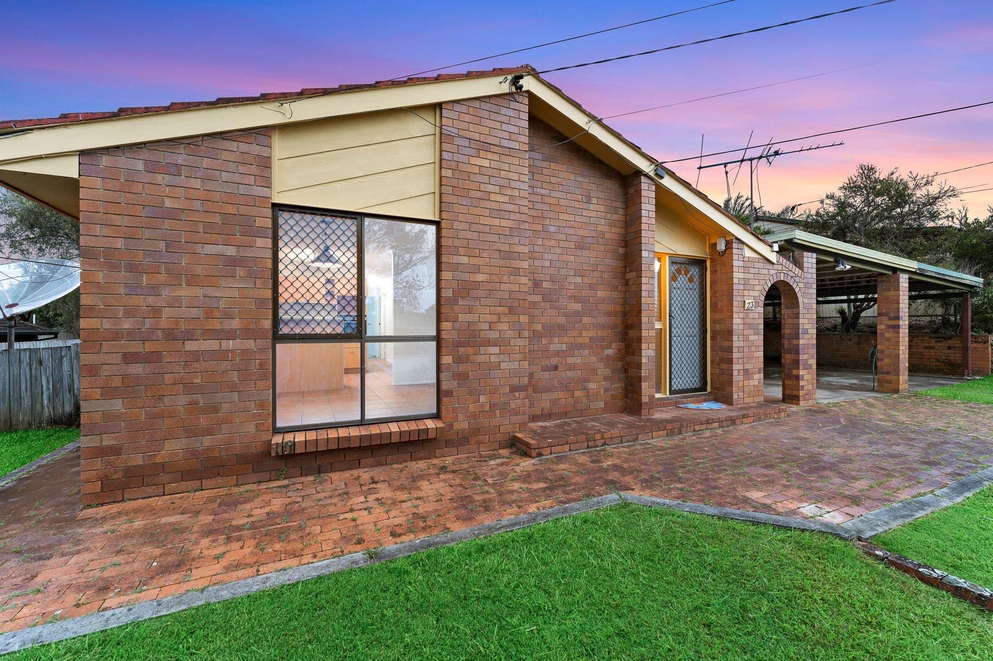 23 Deputor Street, Rochedale South QLD 4123, Rochedale South - Thumbnail 3