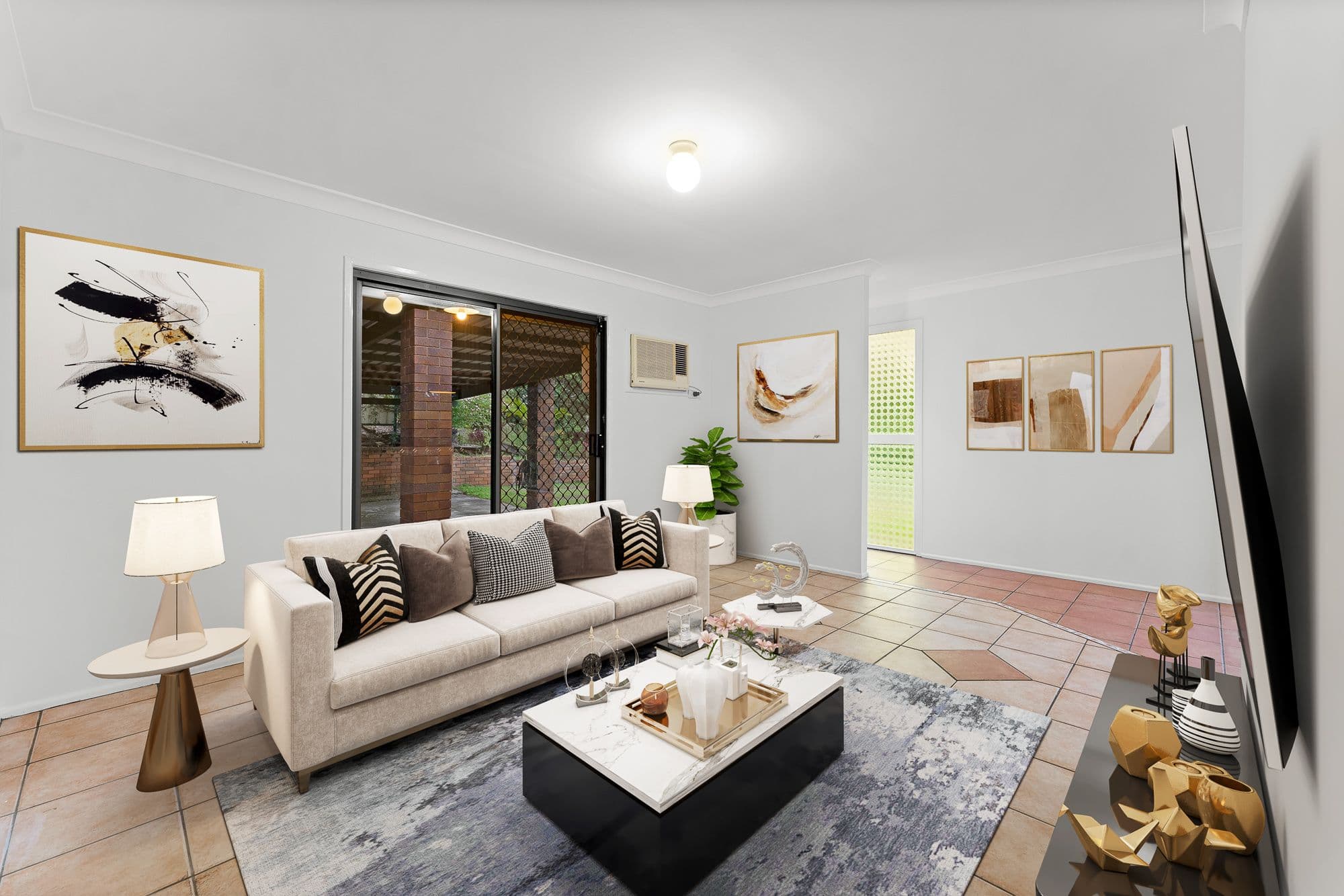 23 Deputor Street, Rochedale South QLD 4123, Rochedale South - Thumbnail 4