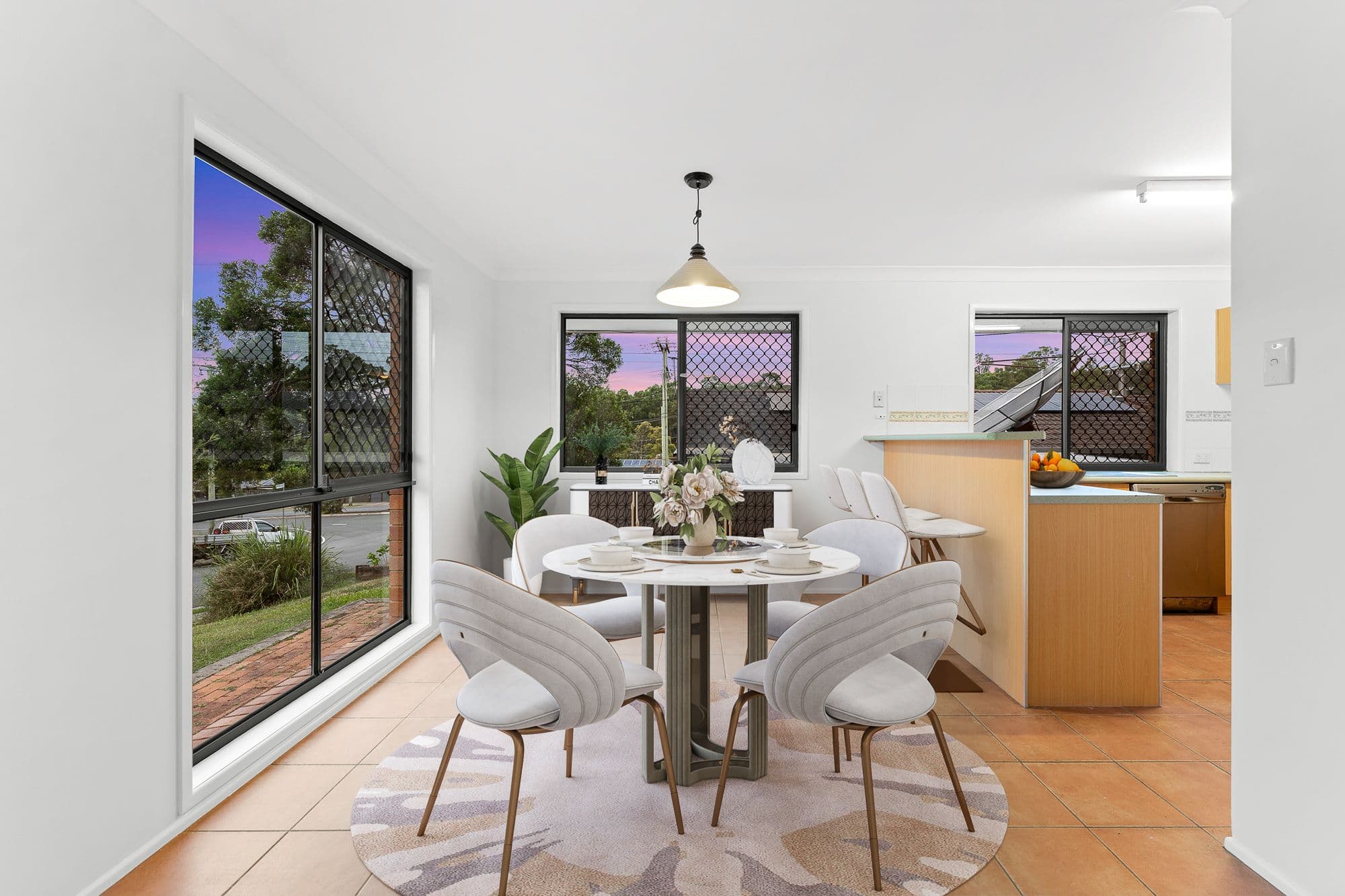 23 Deputor Street, Rochedale South QLD 4123, Rochedale South - Thumbnail 5