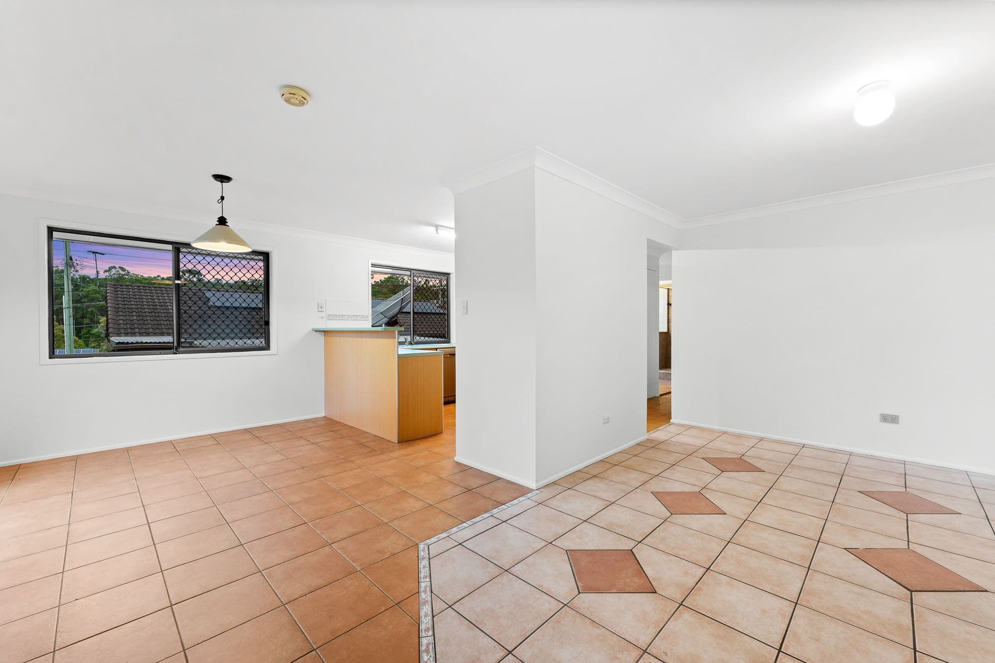 23 Deputor Street, Rochedale South QLD 4123, Rochedale South - Thumbnail 7