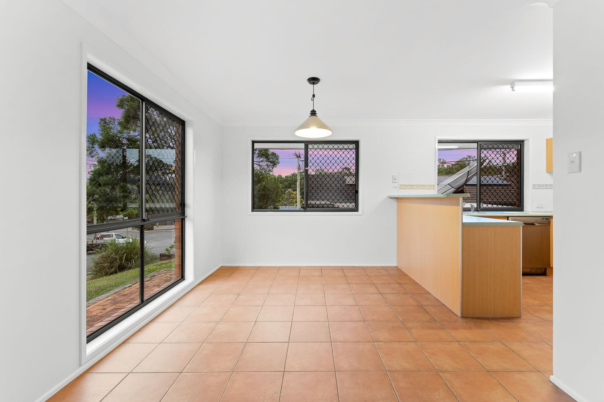 23 Deputor Street, Rochedale South QLD 4123, Rochedale South - Thumbnail 8
