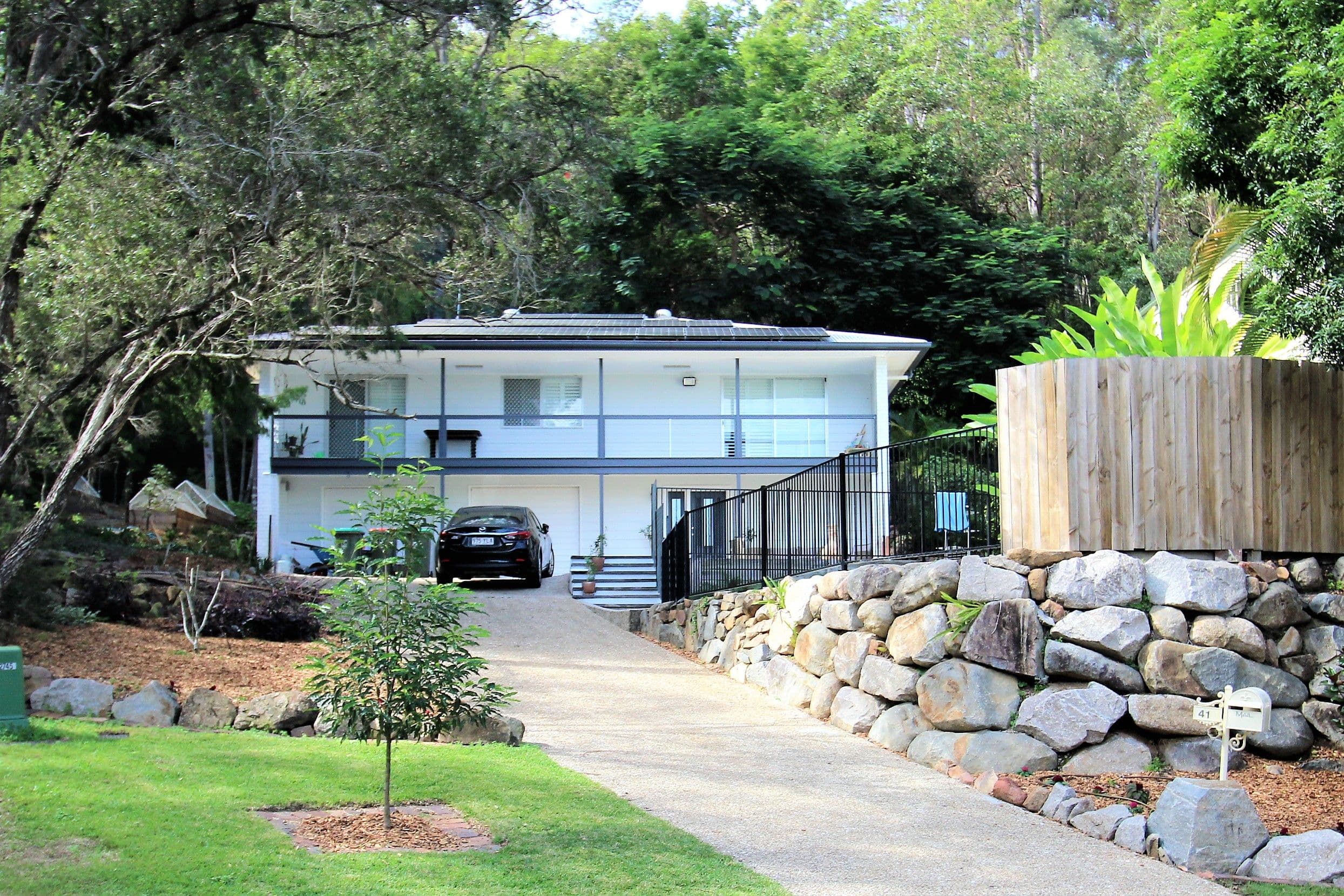 41 Eppalong Street, The Gap QLD 4061, The Gap - Image 1