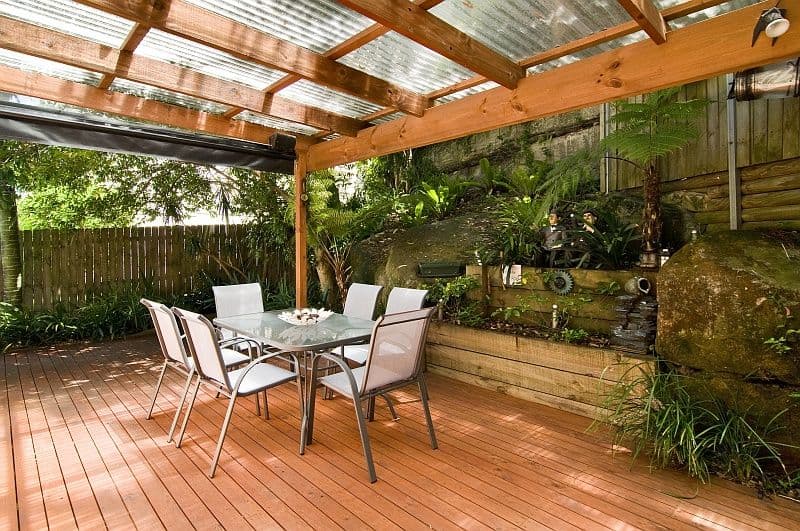 22 Bent Street, NEUTRAL BAY NSW 2089, Neutral Bay - Image 1