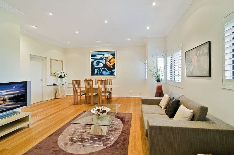 22 Bent Street, NEUTRAL BAY NSW 2089, Neutral Bay - Thumbnail 2