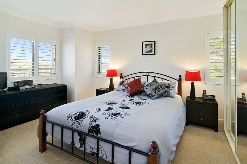 22 Bent Street, NEUTRAL BAY NSW 2089, Neutral Bay - Thumbnail 3