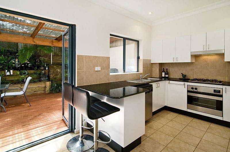 22 Bent Street, NEUTRAL BAY NSW 2089, Neutral Bay - Thumbnail 4