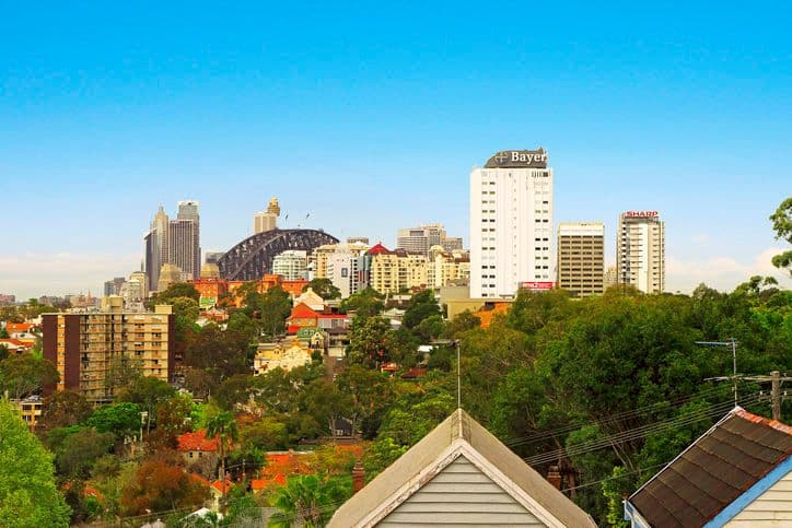22 Bent Street, NEUTRAL BAY NSW 2089, Neutral Bay - Thumbnail 5