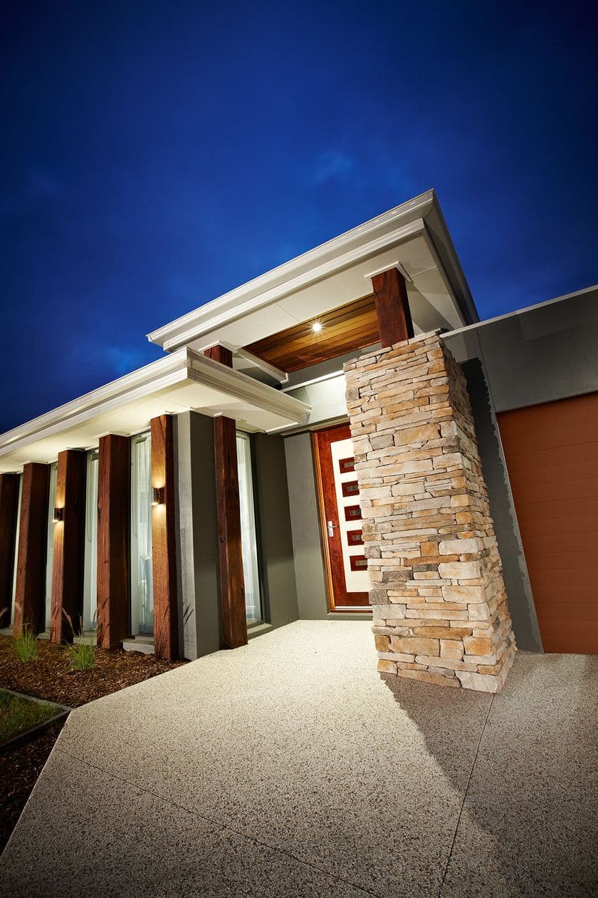 8 Silky Oak Lane, Armstrong Creek VIC 3217, Armstrong Creek - Thumbnail 2