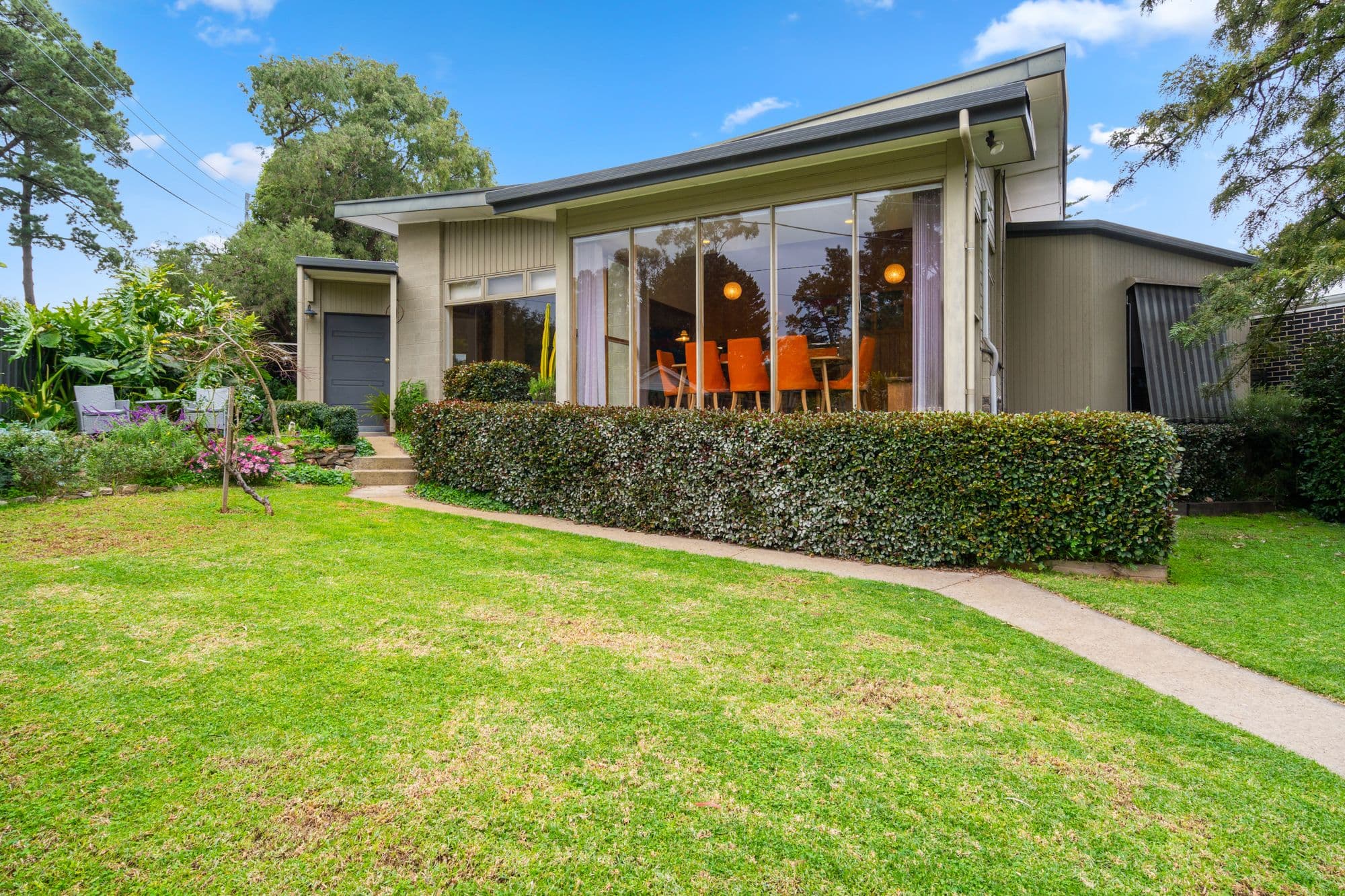 1 Gannet Avenue, Glenalta SA 5052, Glenalta - Image 1