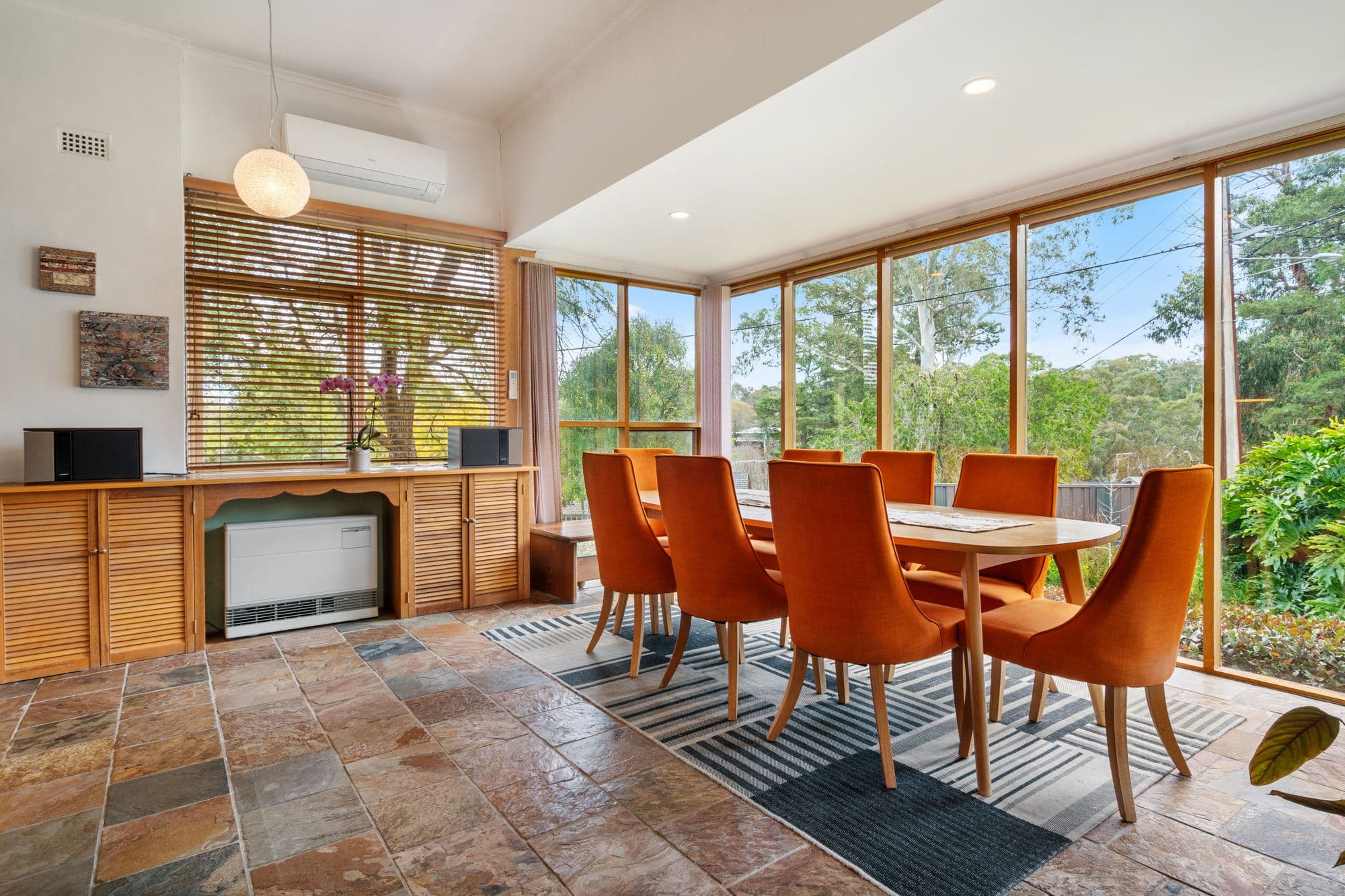 1 Gannet Avenue, Glenalta SA 5052, Glenalta - Thumbnail 3