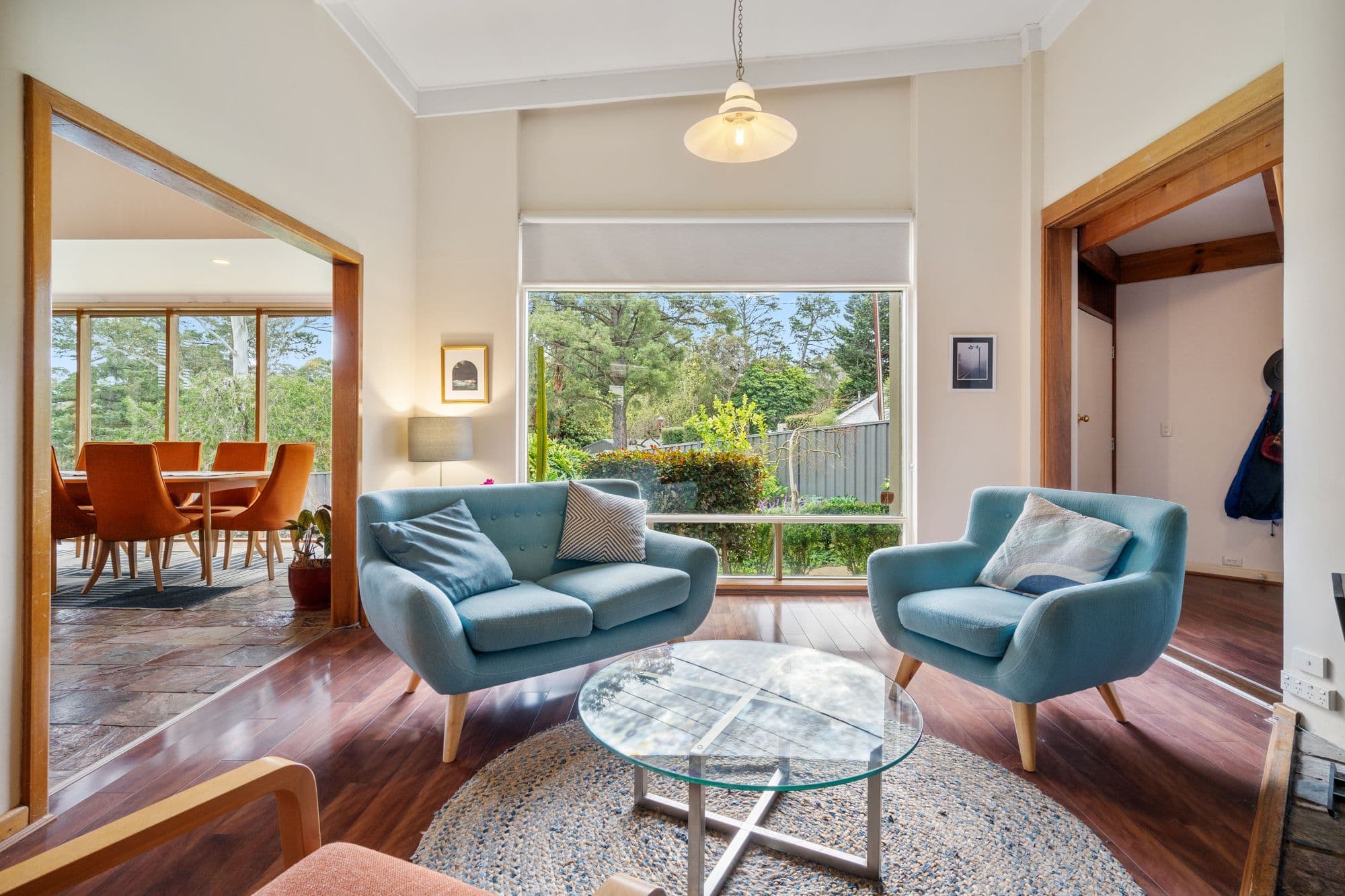 1 Gannet Avenue, Glenalta SA 5052, Glenalta - Thumbnail 8