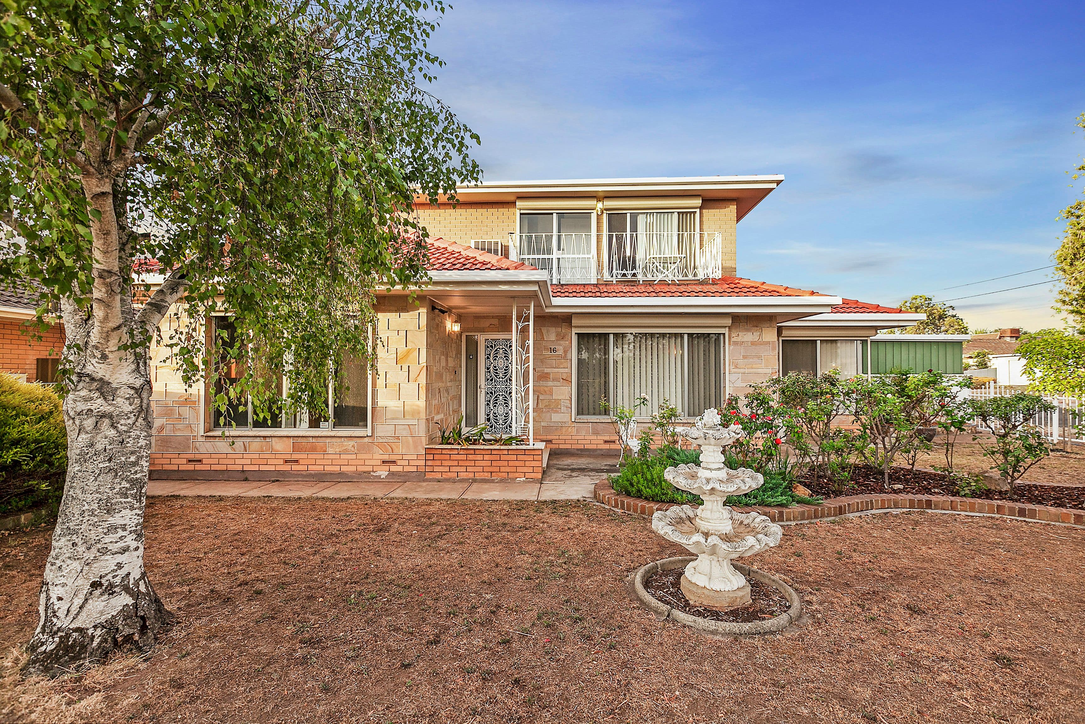 16 Nanette Road, Valley View SA 5093, Valley View - Image 1