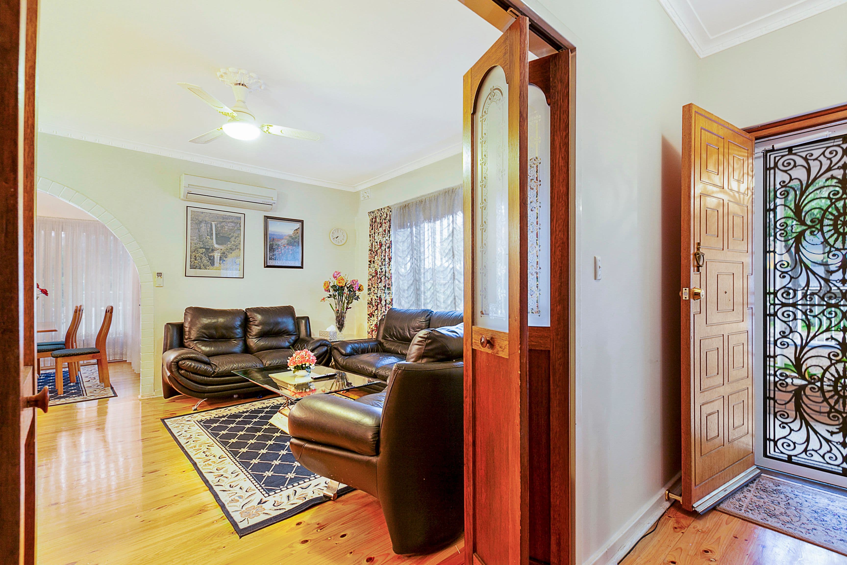 16 Nanette Road, Valley View SA 5093, Valley View - Thumbnail 2