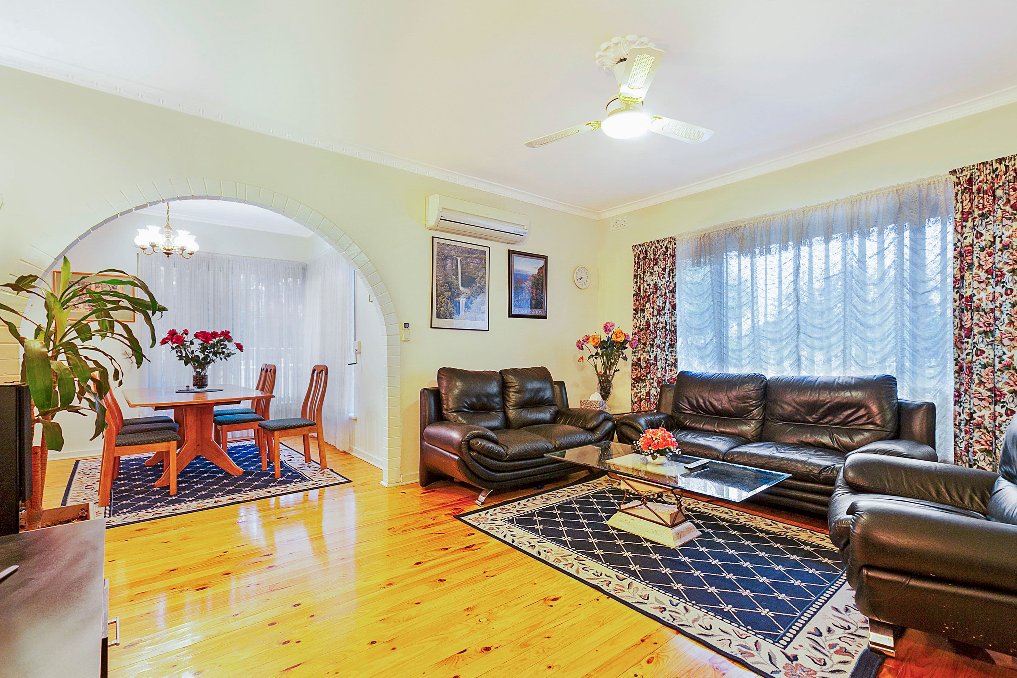 16 Nanette Road, Valley View SA 5093, Valley View - Thumbnail 3