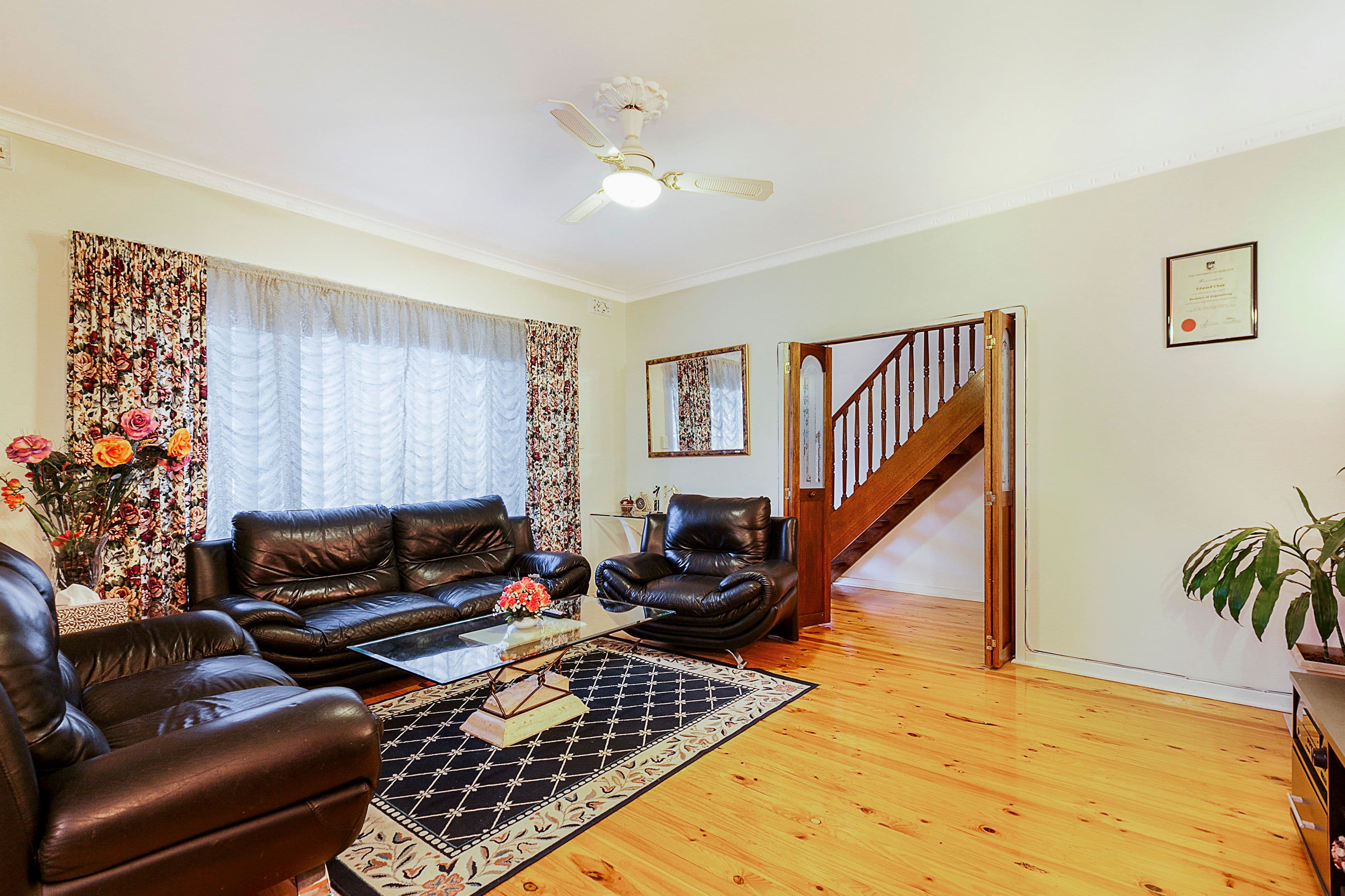 16 Nanette Road, Valley View SA 5093, Valley View - Thumbnail 4
