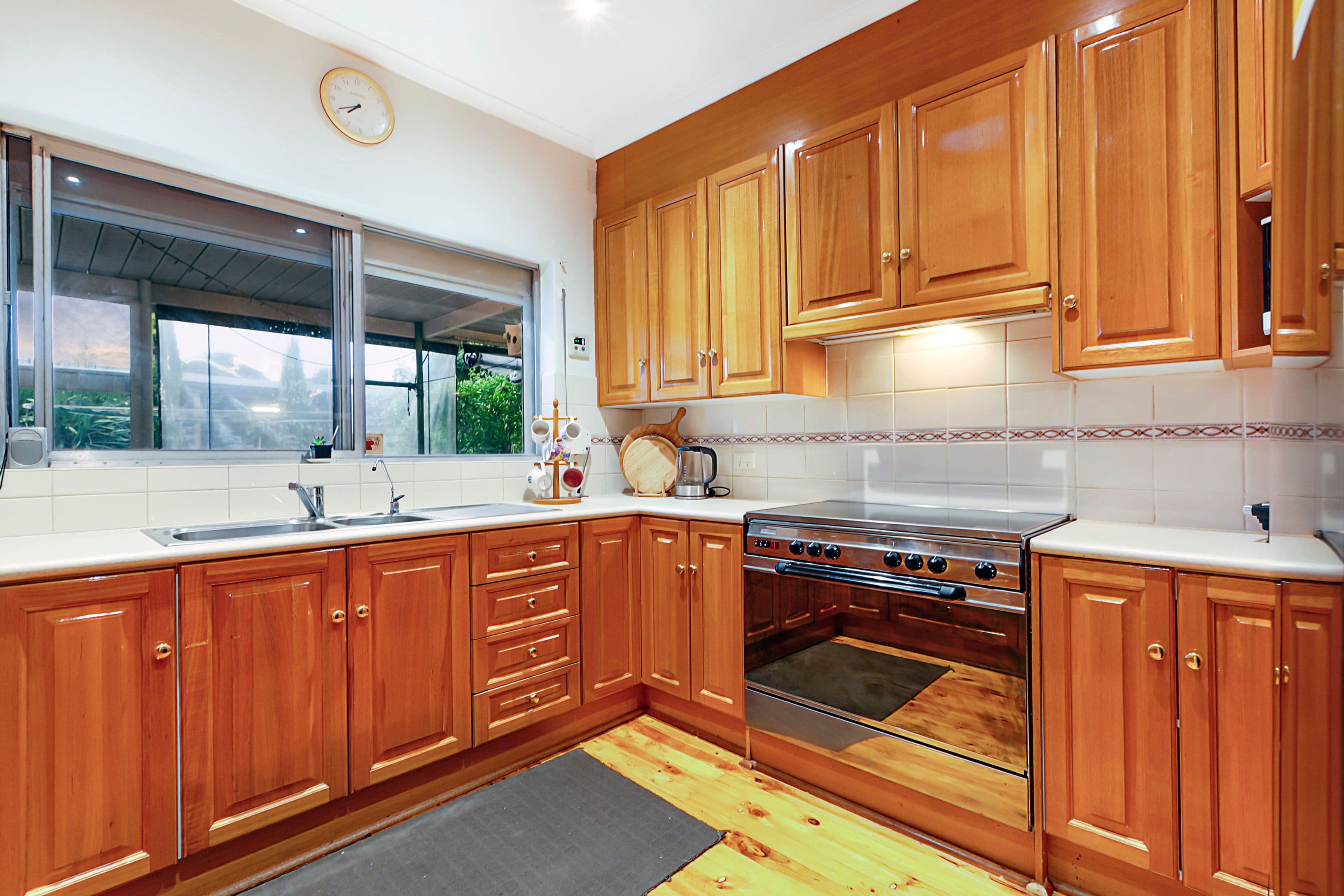 16 Nanette Road, Valley View SA 5093, Valley View - Thumbnail 5