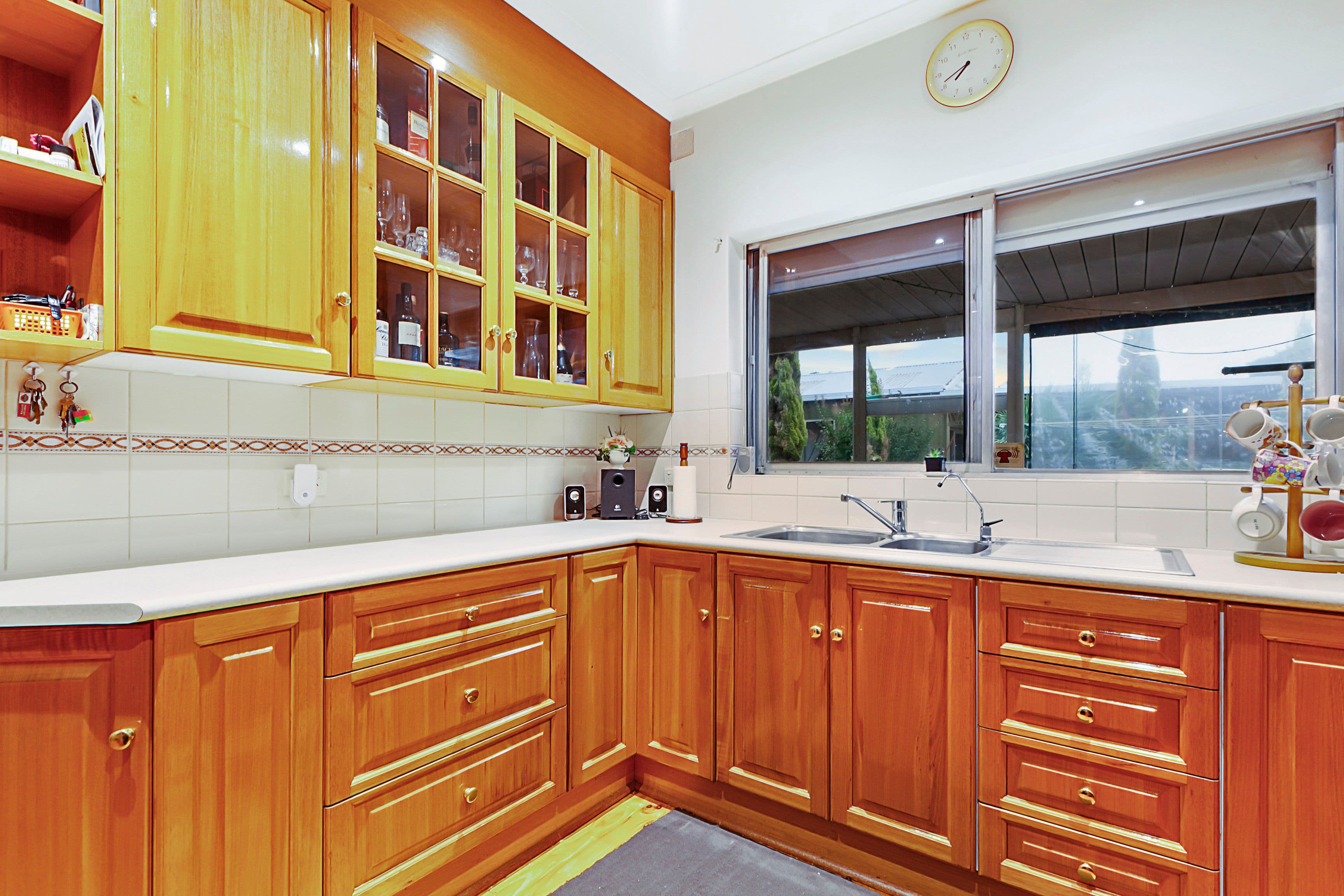 16 Nanette Road, Valley View SA 5093, Valley View - Thumbnail 6