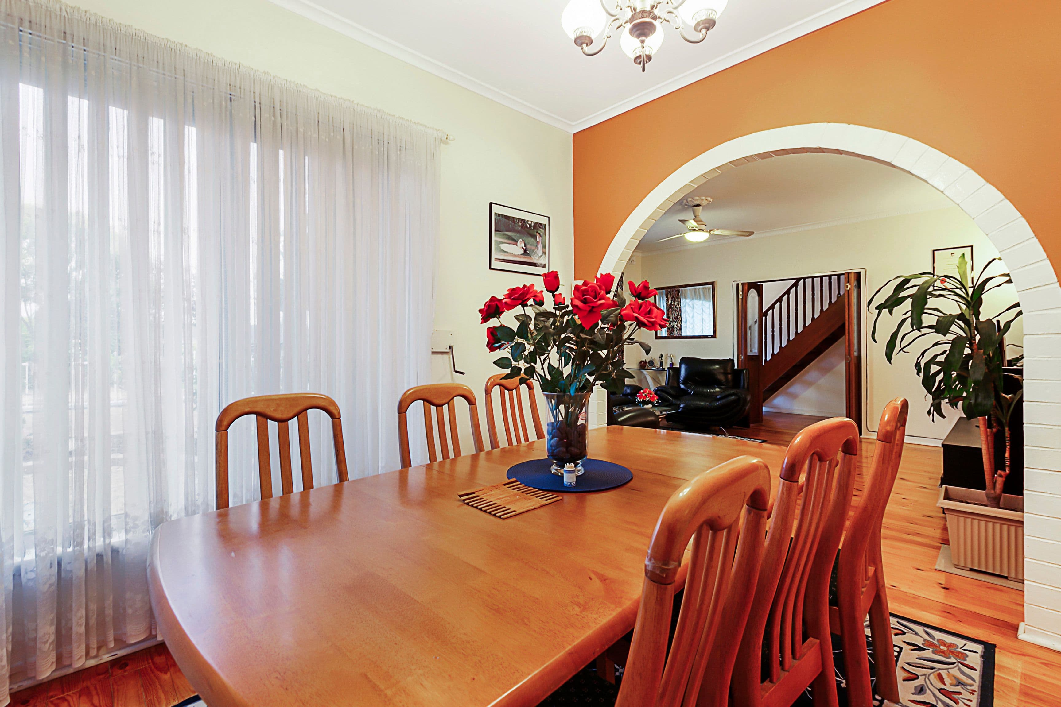16 Nanette Road, Valley View SA 5093, Valley View - Thumbnail 7