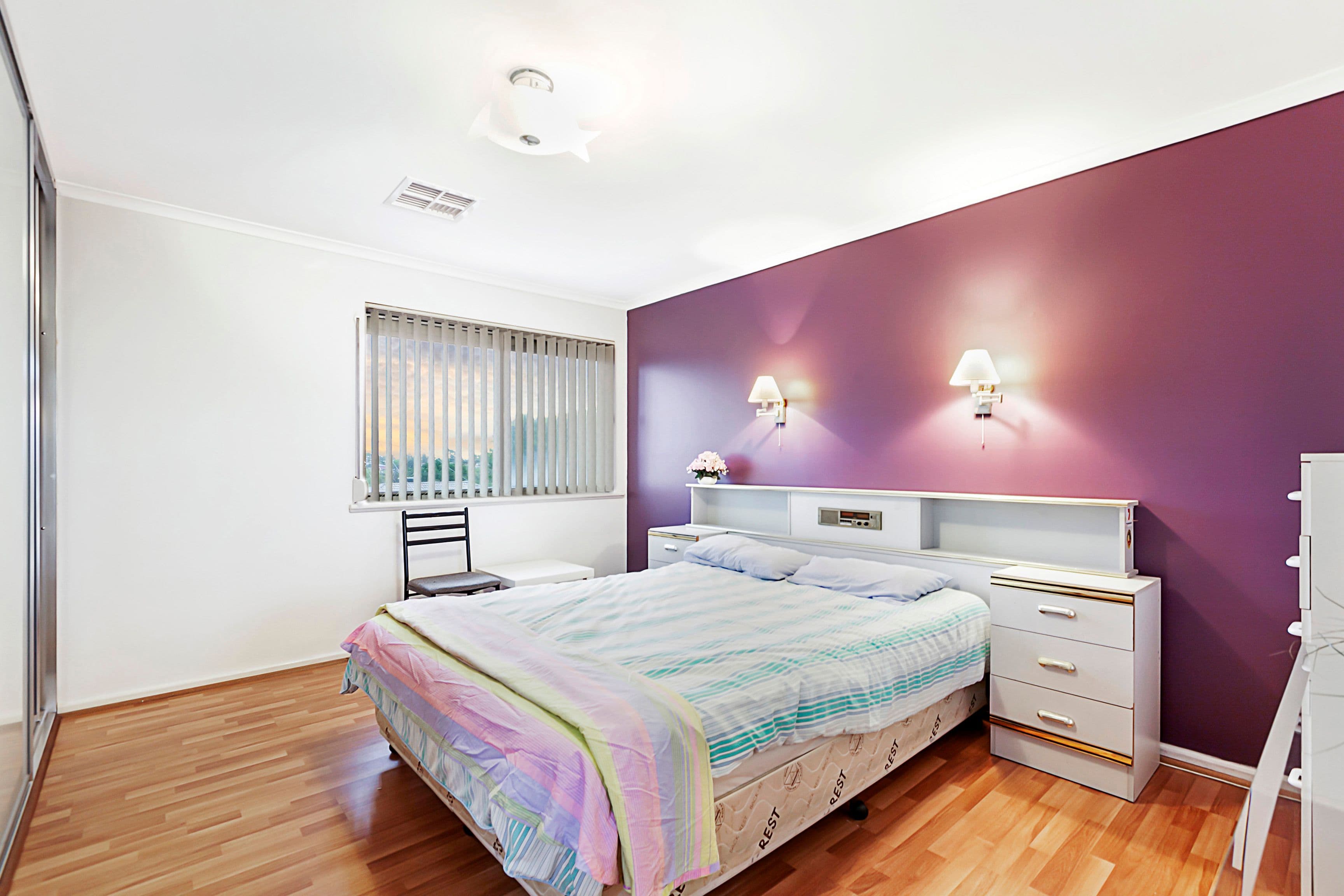 16 Nanette Road, Valley View SA 5093, Valley View - Thumbnail 8