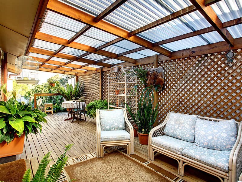 396 Honeypot Road, Huntfield Heights - Image 1