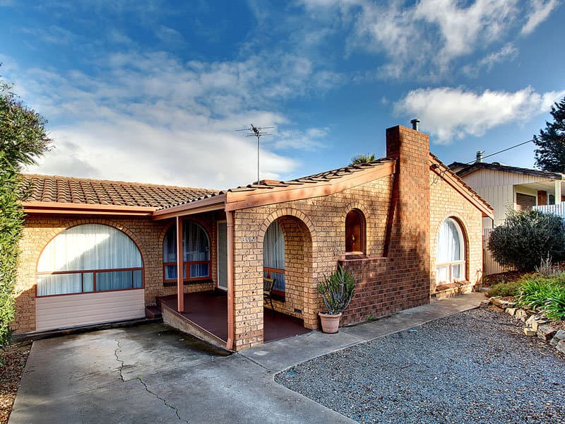 396 Honeypot Road, Huntfield Heights - Thumbnail 2