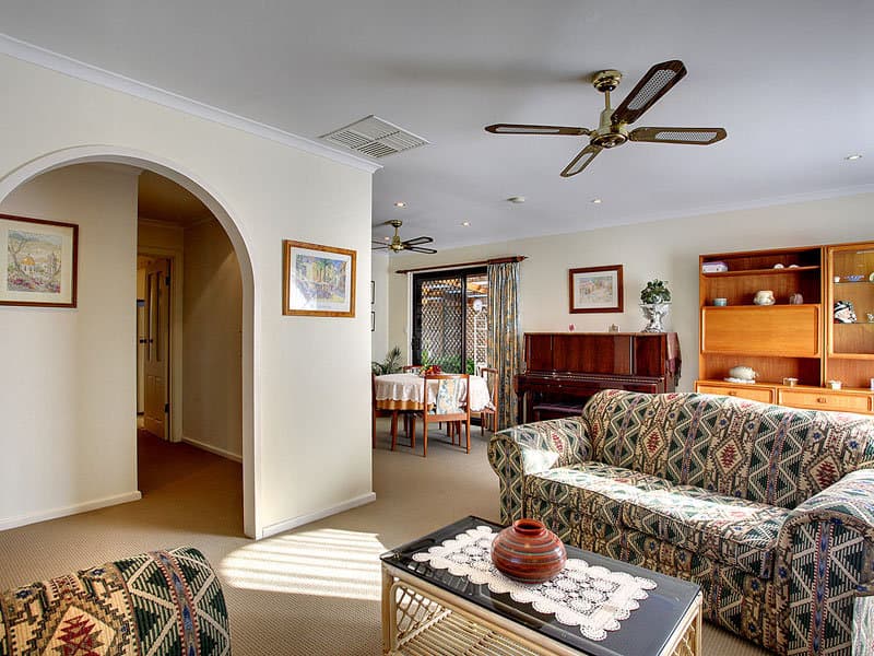 396 Honeypot Road, Huntfield Heights - Thumbnail 3