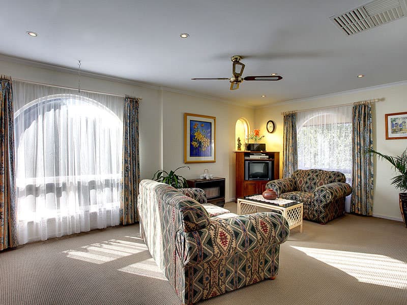 396 Honeypot Road, Huntfield Heights - Thumbnail 4