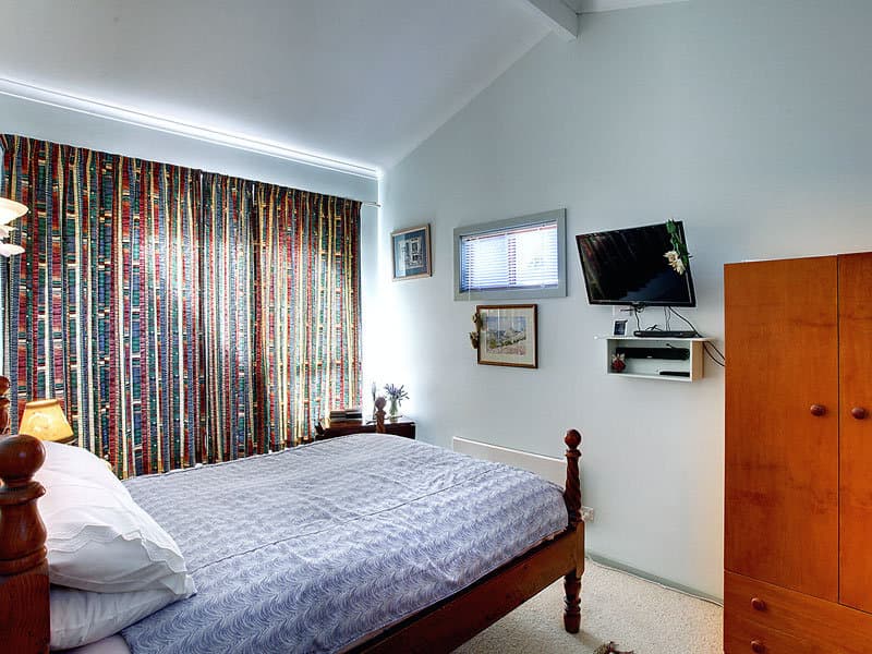 396 Honeypot Road, Huntfield Heights - Thumbnail 5