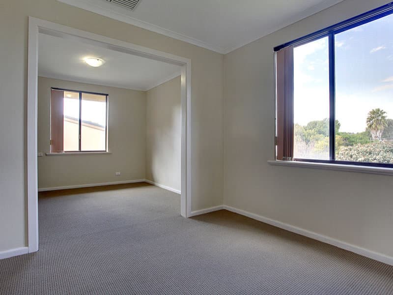 396 Honeypot Road, Huntfield Heights - Thumbnail 6