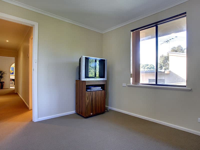 396 Honeypot Road, Huntfield Heights - Thumbnail 7