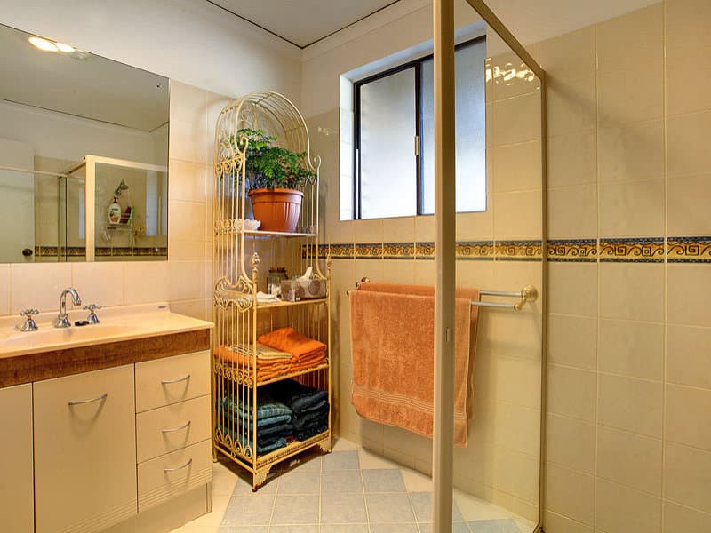 396 Honeypot Road, Huntfield Heights - Thumbnail 8