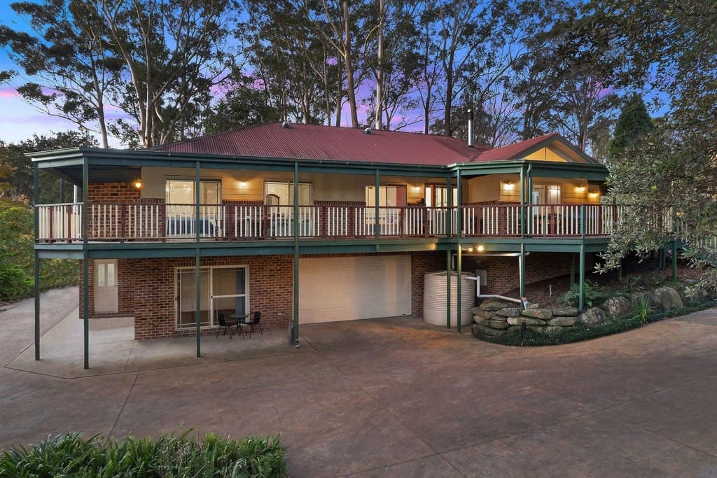 27 Erina Valley Road, Erina - Image 1