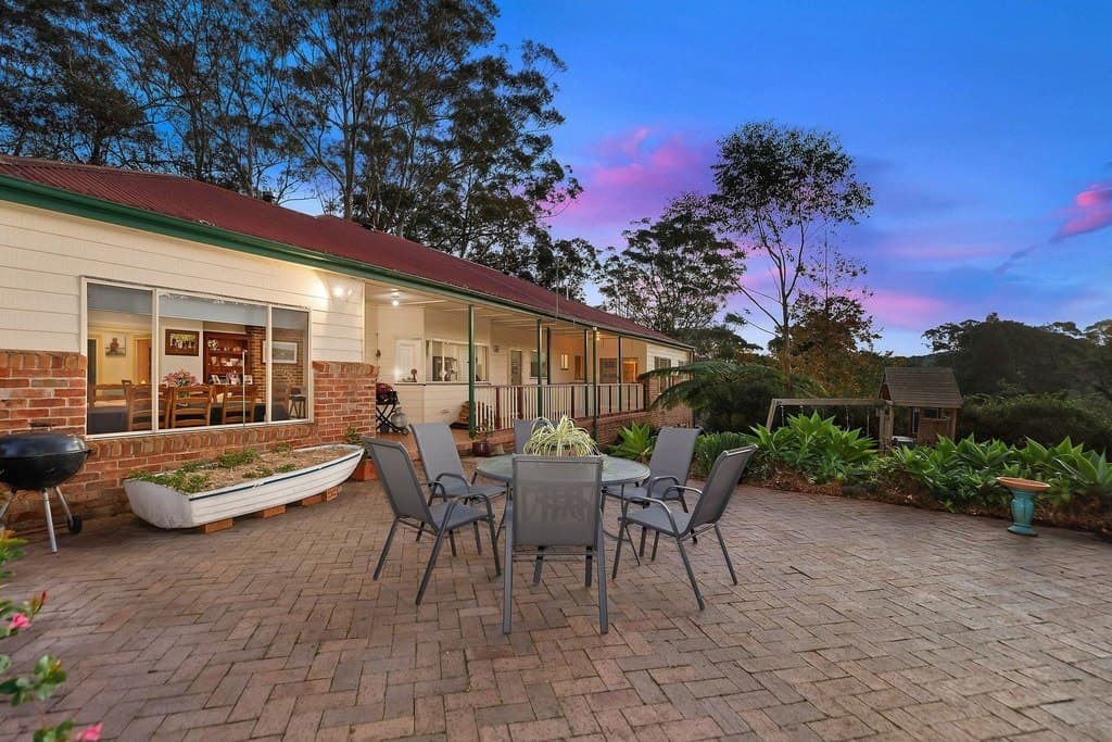 27 Erina Valley Road, Erina - Thumbnail 2