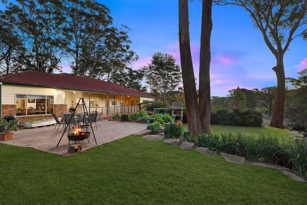 27 Erina Valley Road, Erina - Thumbnail 3