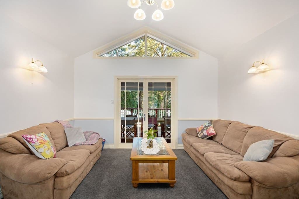 27 Erina Valley Road, Erina - Thumbnail 5