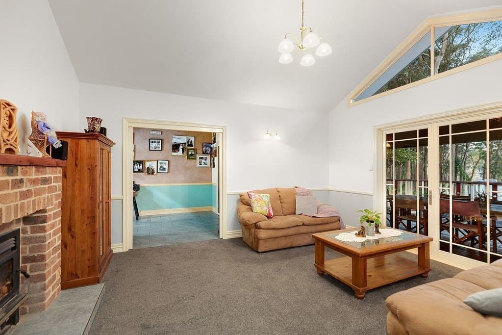 27 Erina Valley Road, Erina - Thumbnail 6