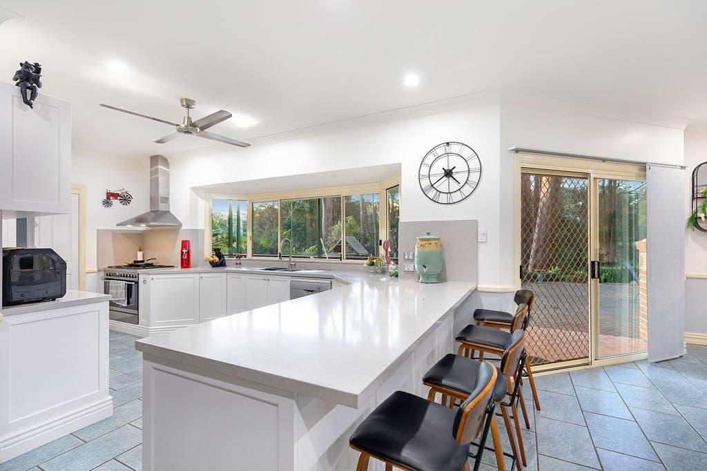 27 Erina Valley Road, Erina - Thumbnail 8