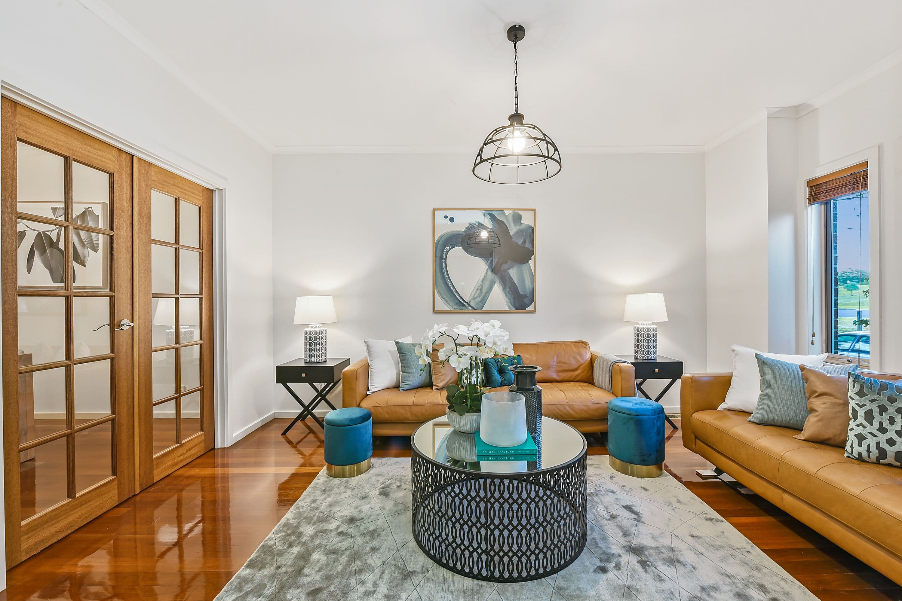 2A Elmstead Drive, Wheelers Hill VIC 3150, Wheelers Hill - Thumbnail 2