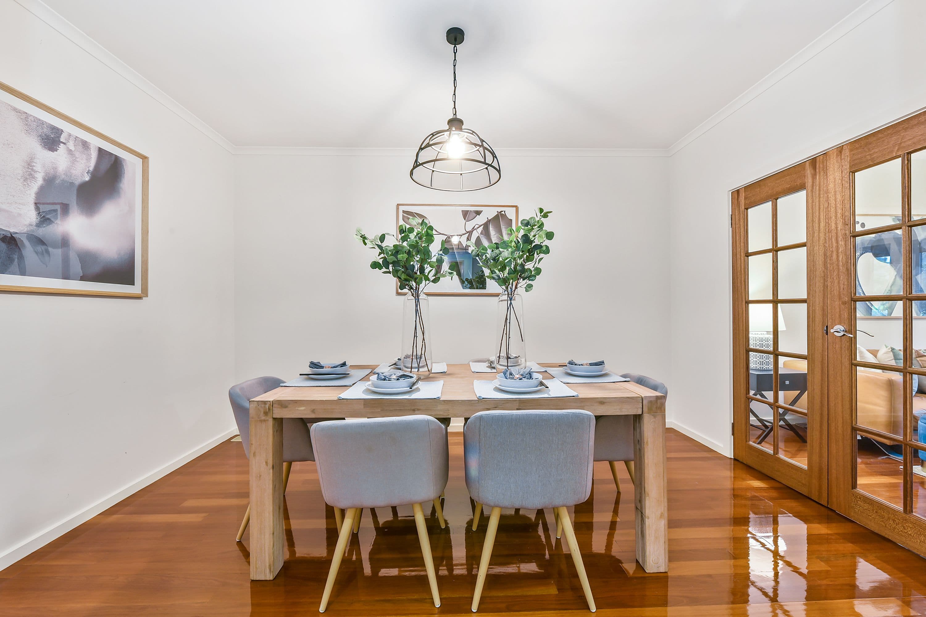 2A Elmstead Drive, Wheelers Hill VIC 3150, Wheelers Hill - Thumbnail 4