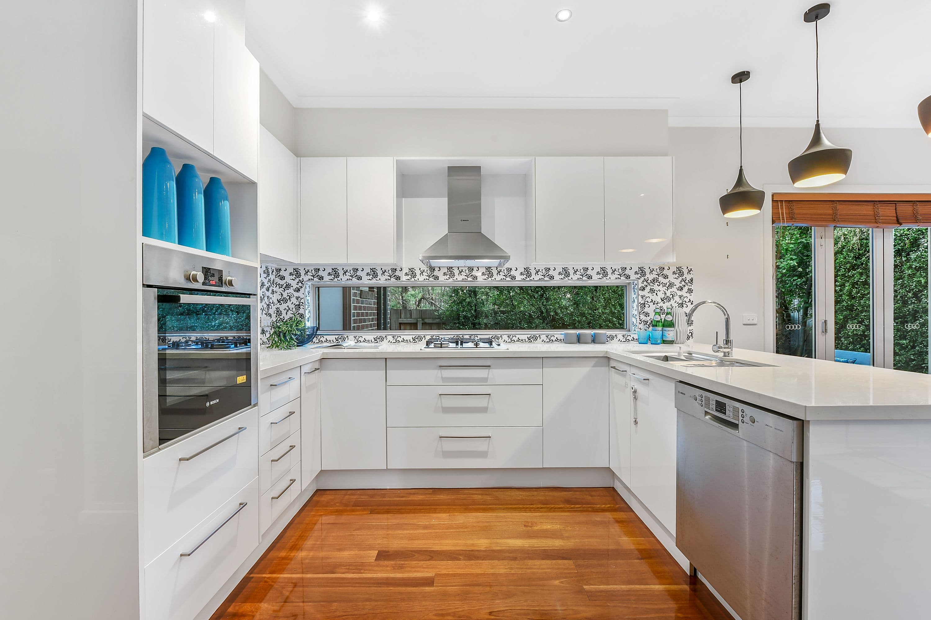 2A Elmstead Drive, Wheelers Hill VIC 3150, Wheelers Hill - Thumbnail 5