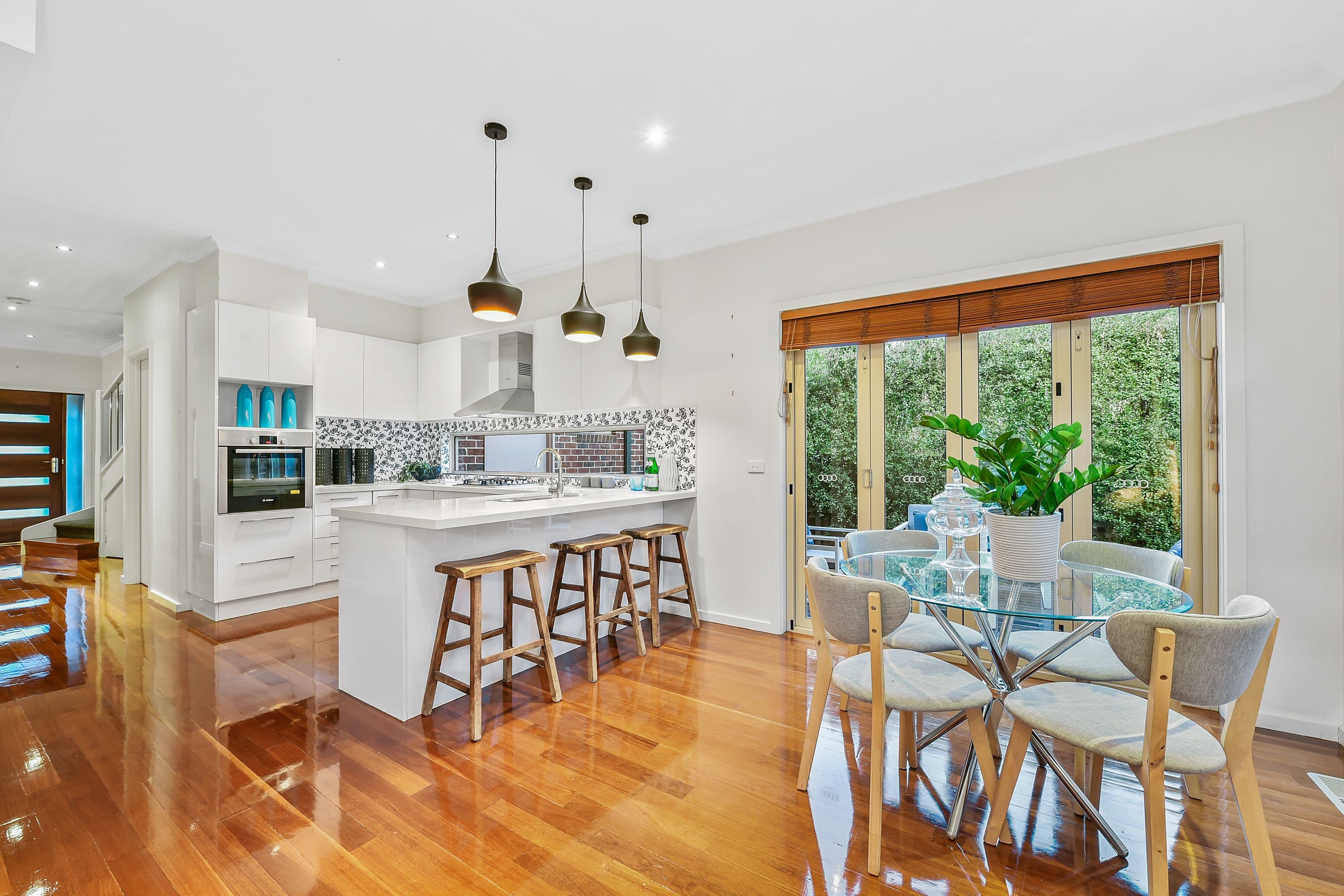 2A Elmstead Drive, Wheelers Hill VIC 3150, Wheelers Hill - Thumbnail 6