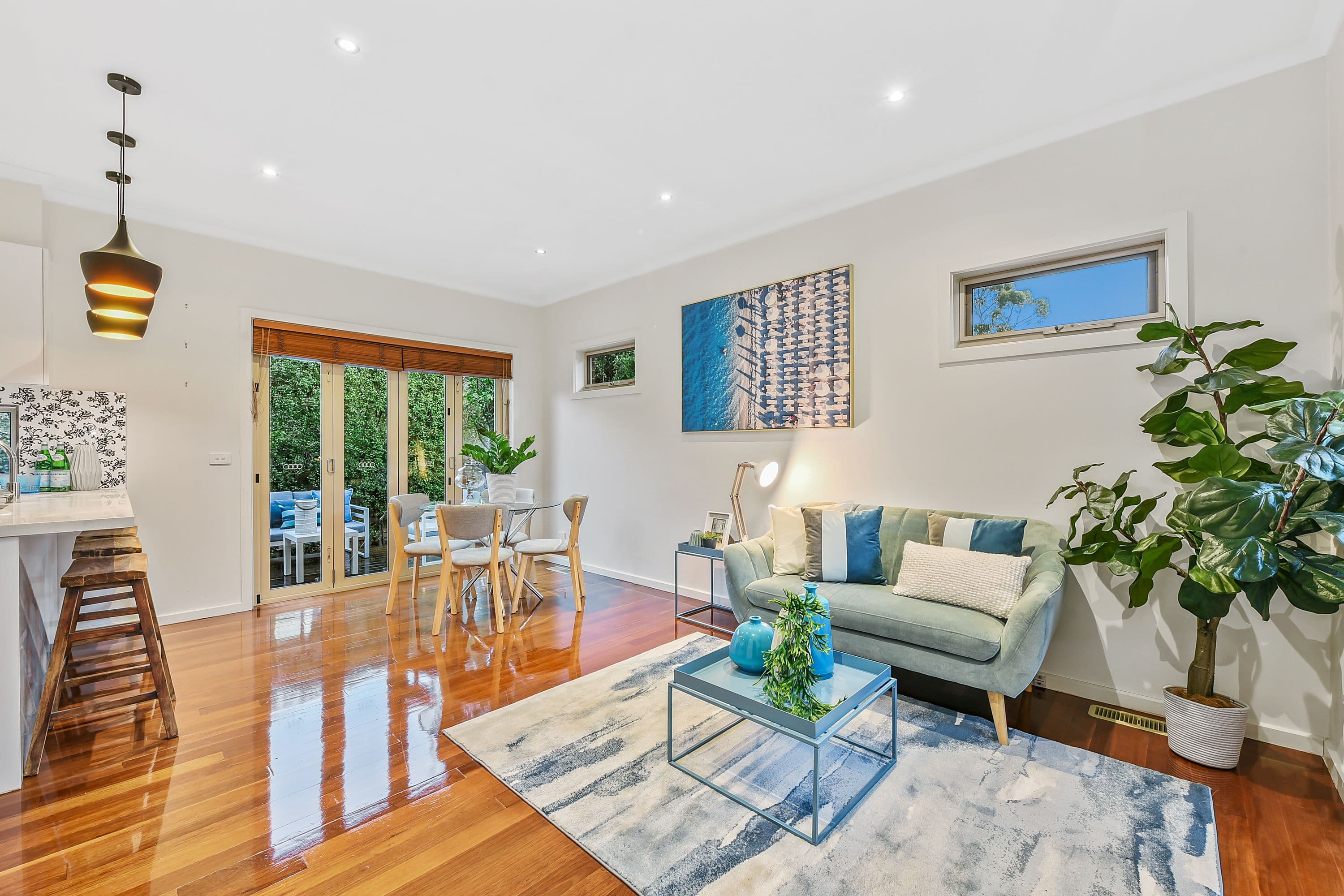 2A Elmstead Drive, Wheelers Hill VIC 3150, Wheelers Hill - Thumbnail 7