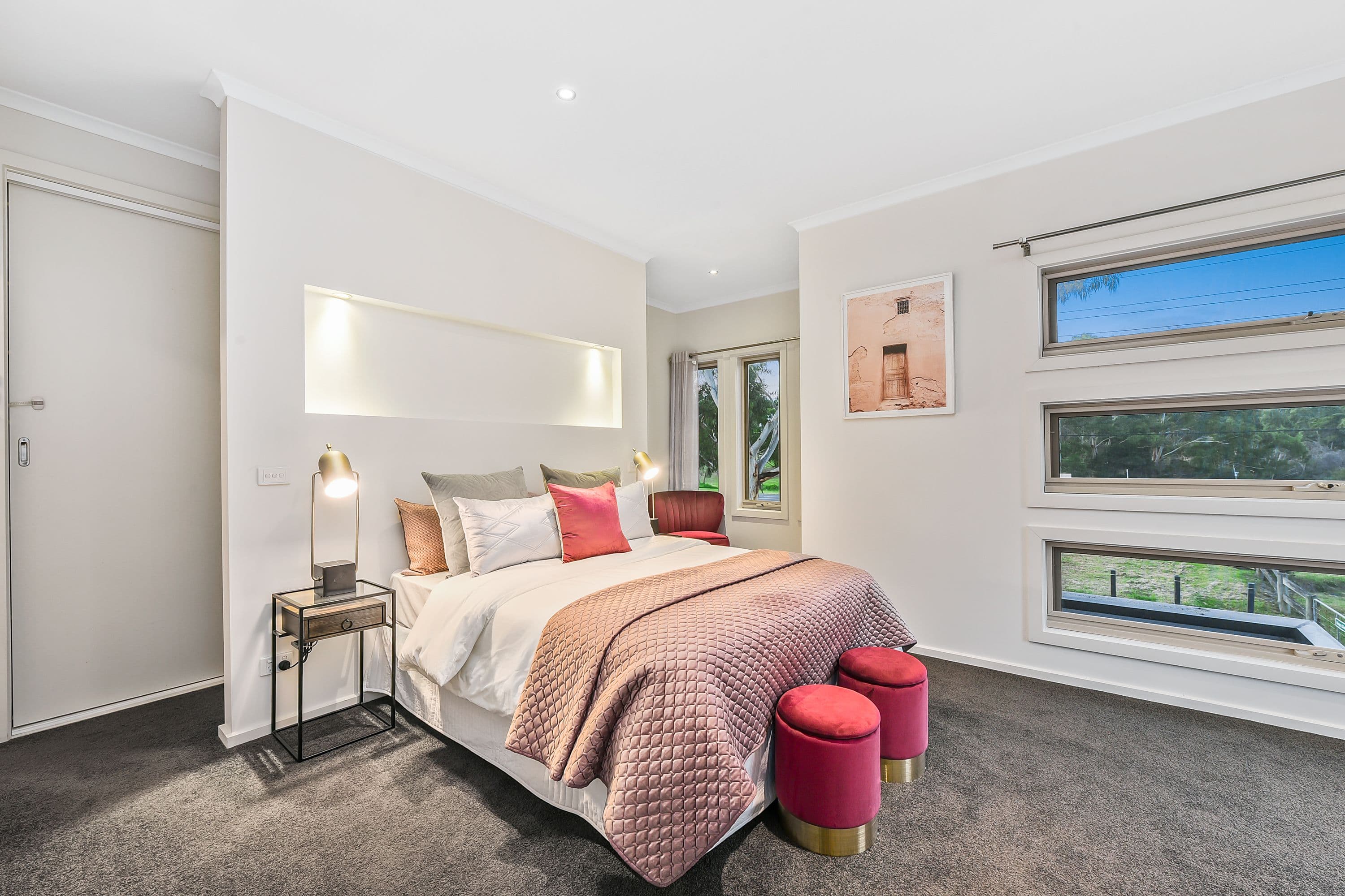 2A Elmstead Drive, Wheelers Hill VIC 3150, Wheelers Hill - Thumbnail 8