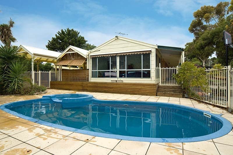 9 Phoenix Crescent, OLD REYNELLA SA 5161, Old Reynella - Image 1